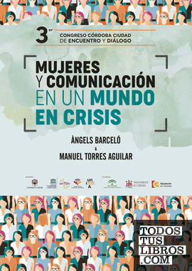 Córdoba ciudad de Encuentro y Diálogo