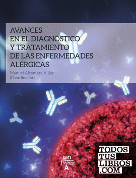 Avances en el diagnóstico y tratamiento de las enfermedades alérgicas