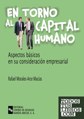 En torno al capital humano