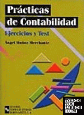 Prácticas de contabilidad Prácticas de contabilidad