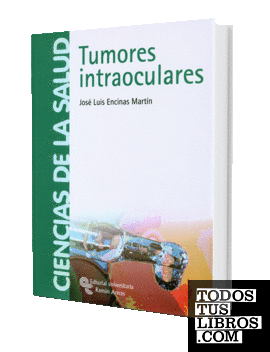 Tumores intraoculares