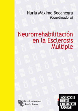 Neurorrehabilitación en la esclerosis múltiple