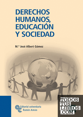 Derechos Humanos, educación y sociedad