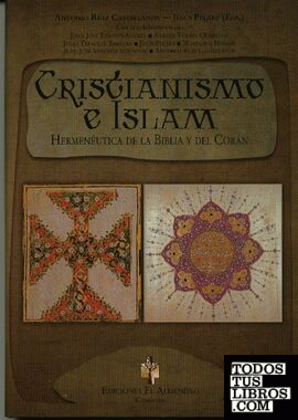 CRISTIANISMO E ISLAM