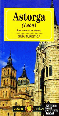 Astorga (León)