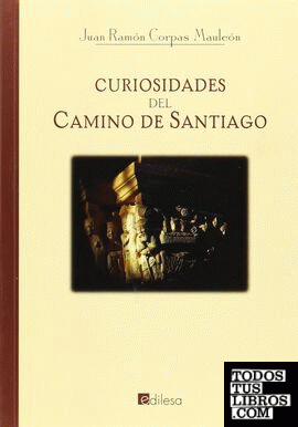 Curiosidades del Camino de Santiago