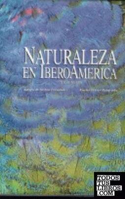 La naturaleza en Iberoamérica
