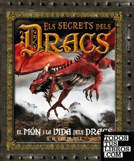 Els secrets dels Dracs