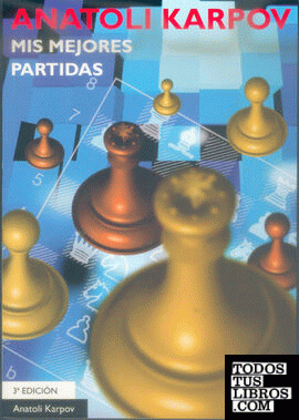 O livro métodos da estratégia de xadrez kalinichenko nikolai mikhailovich, karpov  anatoly evgenyevich livros didáticos libros aprendendo esportes e  literatura de recreação em russo - AliExpress