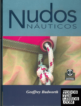 NUDOS NÁUTICOS (Color)