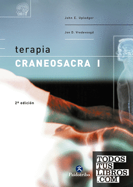 Terapia craneosacra I