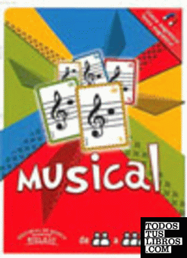 La Baralla Musical