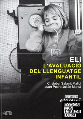 Informe de la comunicació a Catalunya, 2003-2004