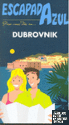Escapada Azul Dubrovnik
