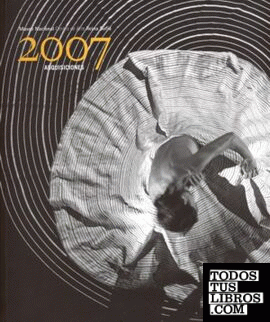 Adquisiciones 2007 MNCARS