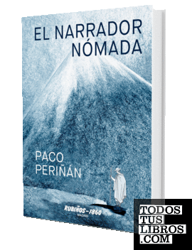 El narrador nómada