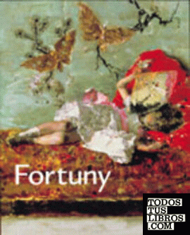 Fortuny (1838-1874). MNAC