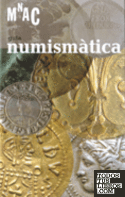 Guia numismàtica