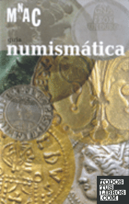 Guía numismática