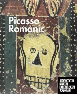 PICASSO - ROMÀNIC