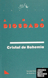 CRISTAL DE BOHEMIA-S.G.A.E.69