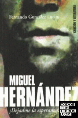 MIGUEL HERNANDEZ.