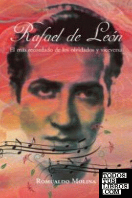Rafael de León