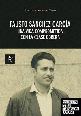 Fausto Sánchez García