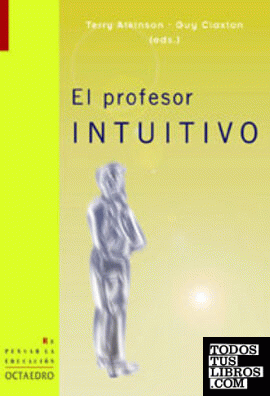 El profesor intuitivo