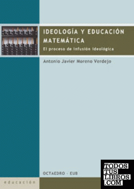 Ideología y educación matemática