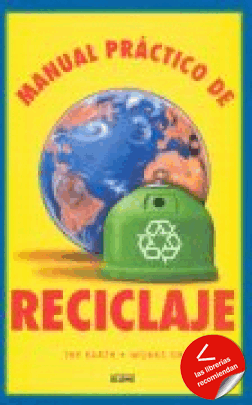 Manual práctico de reciclaje