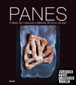 PANES PANES