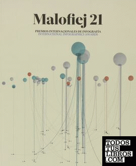 Malofiej 21