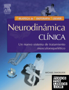 Neurodinámica clínica