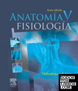 Anatomía i fisiología