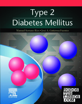 Type 2. Diabetes Mellitus