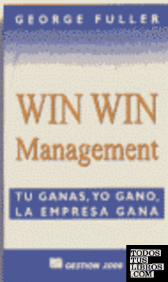 Win win management
