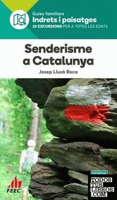 Senderisme per Catalunya