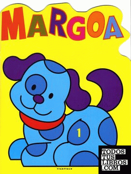 Margoa 1