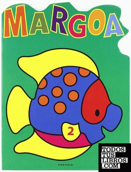 Margoa 2
