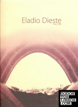 Eladio Dieste