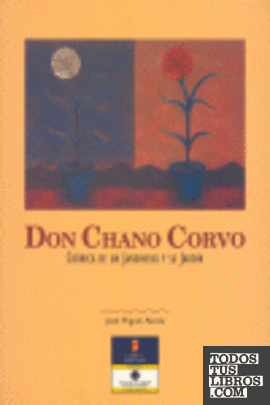 Don Chano Corvo