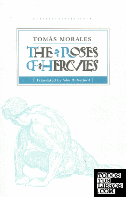 The Roses of Hercules