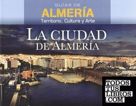 La ciudad de Almería