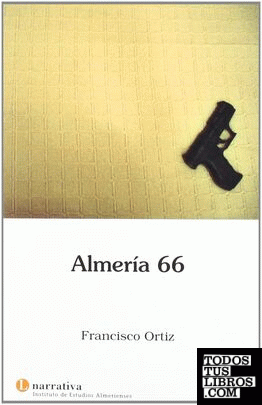 Almería 66