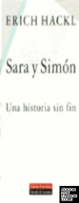 Sara y Simón