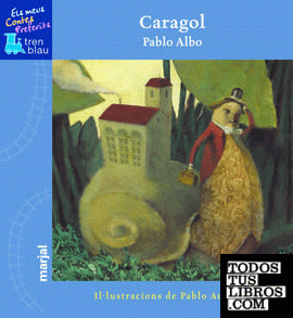 Caragol