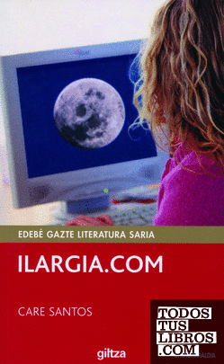 ILARGIA.COM