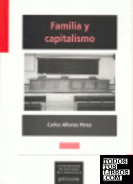 MN/205-Familia y capitalismo