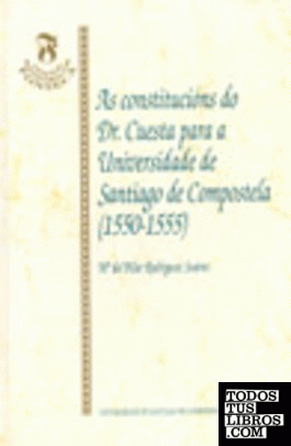 VA/47-Os rudimentos da lingüística galega. Un estudio de textos lingüísticos galegos de principios do século XX (1913-1936)o